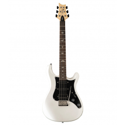 SE Studio Standard (Pearl White), зображення 1